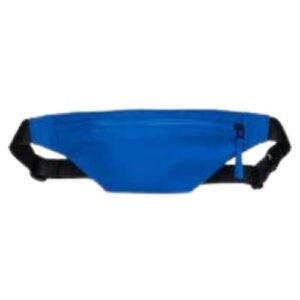 Rains - Bum Bag Mini 1313/83 (Waves)