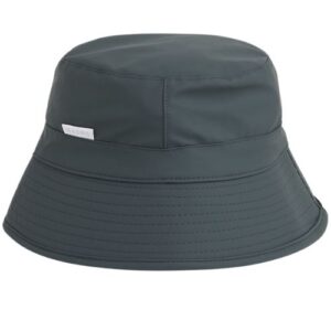 Rains Bucket Hat 2001/13 (Grey)