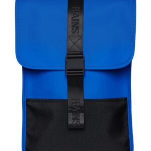 Rains Trail Backpack Mini 1430/83 (Waves)