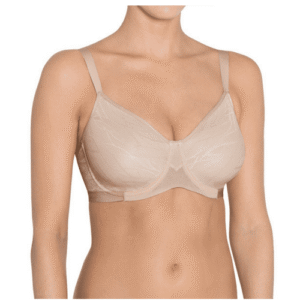 Σουτιέν Triumph Airy Sensation W01-10167916/00NZ (Μπεζ)