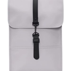 Rains Backpack Mini W3-1302/11 (Flint)
