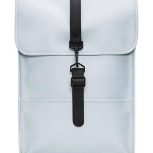 Rains Backpack Mini W3-1302/22 (Wind)