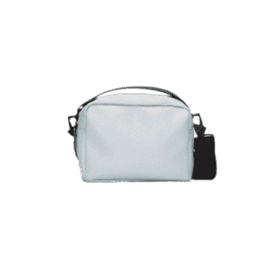 Τσαντάκι Ώμου Αδιάβροχο Rains Box Bag -14100/22 (Wind)